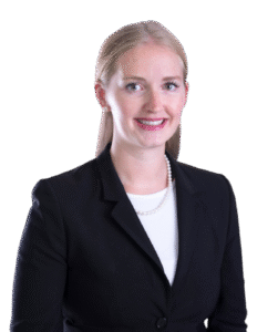 Team - PenderFund Capital Management