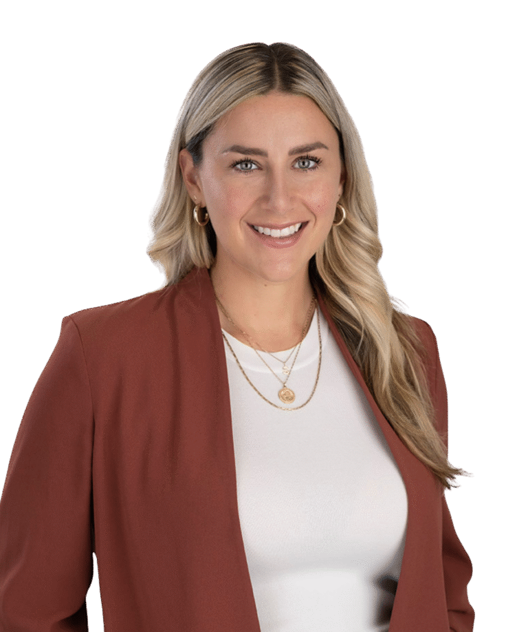 Sarah Embrey Team - PenderFund Capital Management